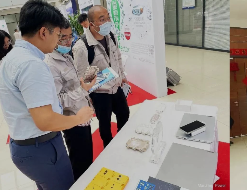 1703568380141352.png image.png